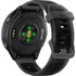 Garmin - Forerunner 570 - 47mm